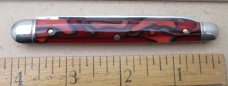 Great Eastern Cutlery Stainless Fruit Knife. 892121............................................(889) Great Eastern Cutlery Stainless Fruit Knife. 892121............................................(889)