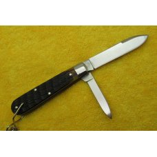Maher & Grosh #14 Chain Knife. Made by Great Eastern Cutlery. .................................(885) Maher & Grosh #14 Chain Knife. Made by Great Eastern Cutlery. .................................(885)