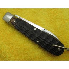 Maher & Grosh #14 Chain Knife. Made by Great Eastern Cutlery. .................................(885) Maher & Grosh #14 Chain Knife. Made by Great Eastern Cutlery. .................................(885)