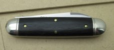 Great Eastern Cutlery, Tidioute Beer & Sausage Knife 352320 ...................................(893) Great Eastern Cutlery, Tidioute Beer & Sausage Knife 352320 ...................................(893)