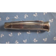 Vintage Italian Stainless BO/BC Vintage Italian Stainless BO/BC