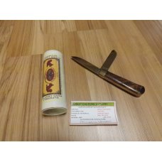 Great Eastern 2012 American Walnut 73 Scout Great Eastern 2012 American Walnut 73 Scout
