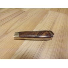 Great Eastern 2012 American Walnut 73 Scout Great Eastern 2012 American Walnut 73 Scout