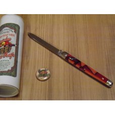 Great Eastern Fruit Knife 892121 Great Eastern Fruit Knife 892121