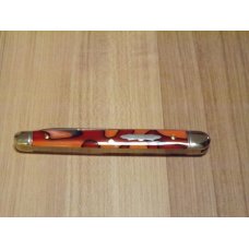 Great Eastern Fruit Knife 892121 Great Eastern Fruit Knife 892121