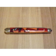 Great Eastern Fruit Knife 892121 Great Eastern Fruit Knife 892121