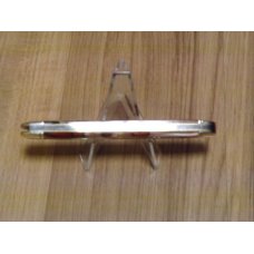 Great Eastern Fruit Knife 892121 Great Eastern Fruit Knife 892121