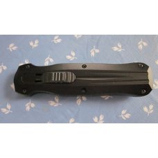 Benchmade Pagan OTF