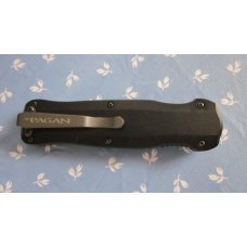 Benchmade Pagan OTF Benchmade Pagan OTF
