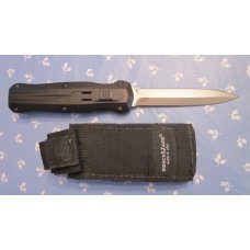 Benchmade Pagan OTF Benchmade Pagan OTF