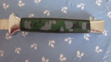 Vintage NATO OTF Vintage NATO OTF
