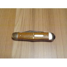 Great Eastern Tidioute 29 Stockyard Whittler Great Eastern Tidioute 29 Stockyard Whittler