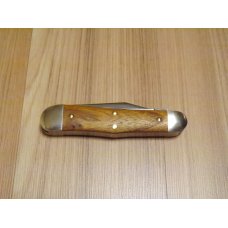 Great Eastern Tidioute 29 Stockyard Whittler Great Eastern Tidioute 29 Stockyard Whittler