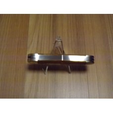Great Eastern Tidioute 29 Stockyard Whittler Great Eastern Tidioute 29 Stockyard Whittler