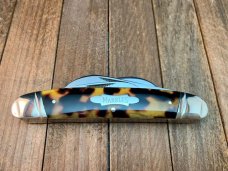 Marbles Germany Imitation Tortoise Shell Large Congress Marbles Germany Imitation Tortoise Shell Large Congress