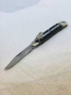 1990's Hubertus Springer Mid-Size 1990's Hubertus Springer Mid-Size