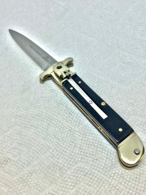 Rare Hubertus "The Guardian"
