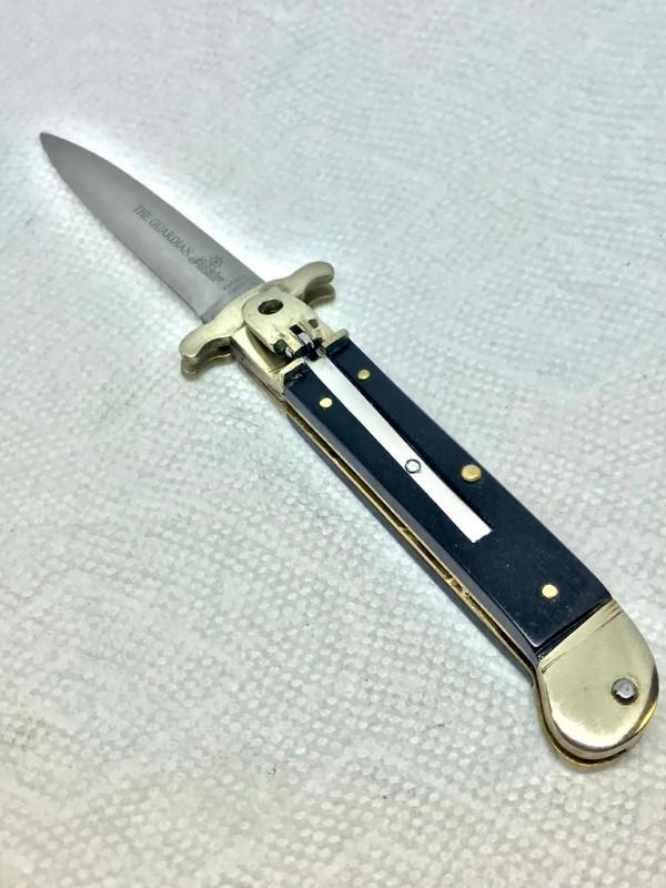 Rare Hubertus "The Guardian" Rare Hubertus "The Guardian"