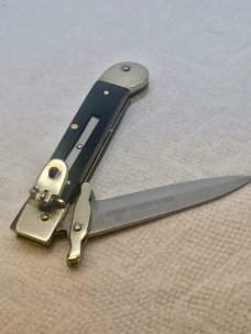 Rare Hubertus "The Guardian" Rare Hubertus "The Guardian"