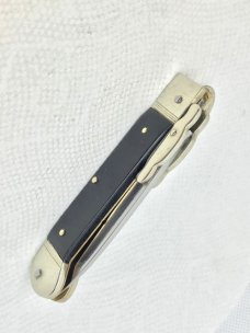 Rare Hubertus "The Guardian" Rare Hubertus "The Guardian"