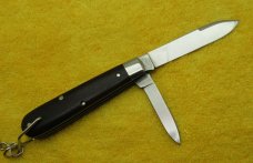 Maher & Grosh #14 Chain Knife. Made by Great Eastern Cutlery. .................................(886) Maher & Grosh #14 Chain Knife. Made by Great Eastern Cutlery. .................................(886)