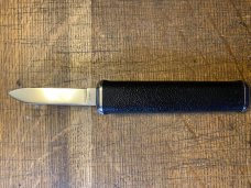 older OTF Out the Front Auto c1980s fast shipping made in Taiwan mint condition older OTF Out the Front Auto c1980s fast shipping made in Taiwan mint condition