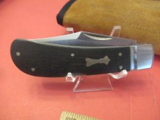 Case Bose 2020 Ebony Wood Lanny's Clip Pattern # TB712020 Case Bose 2020 Ebony Wood Lanny's Clip Pattern # TB712020