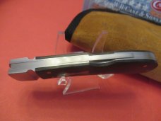 Case Bose 2020 Ebony Wood Lanny's Clip Pattern # TB712020 Case Bose 2020 Ebony Wood Lanny's Clip Pattern # TB712020
