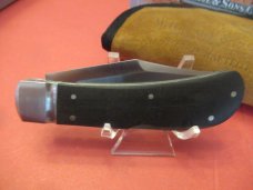 Case Bose 2020 Ebony Wood Lanny's Clip Pattern # TB712020 Case Bose 2020 Ebony Wood Lanny's Clip Pattern # TB712020