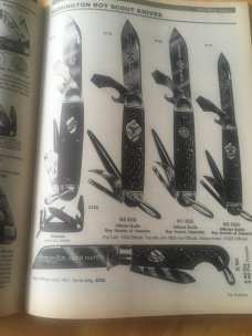 LEVINES GUIDE TO KNIVES FOR KNIFE COLLECTORS