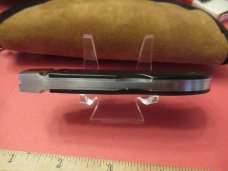 Case XX Bose Lanny's Clip Pattern # TB1012020