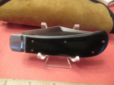Case XX Bose Lanny's Clip Pattern # TB1012020