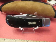 Case XX Bose Lanny's Clip Pattern # TB1012020