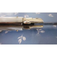 Vintage 1960's Prezioso Roma Italian classic Vintage 1960's Prezioso Roma Italian classic