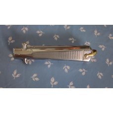 Vintage Early Bargeon Vintage Early Bargeon