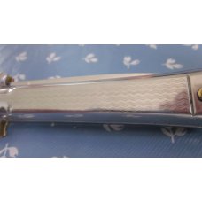 Vintage Early Bargeon Vintage Early Bargeon