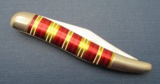 Vintage Switchblade Hammer Brand USA . ........................................................(003) Vintage Switchblade Hammer Brand USA . ........................................................(003)