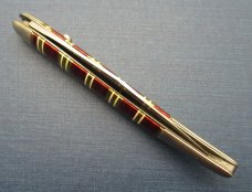 Vintage Switchblade Hammer Brand USA . ........................................................(003) Vintage Switchblade Hammer Brand USA . ........................................................(003)
