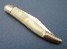 Vintage Switchblade. Hammer Brand. USA . ......................................................(022) Vintage Switchblade. Hammer Brand. USA . ......................................................(022)