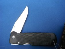 SOG S16 “Air SOG” Folding Lockback Knife- Made in Seki Japan SOG S16 “Air SOG” Folding Lockback Knife- Made in Seki Japan