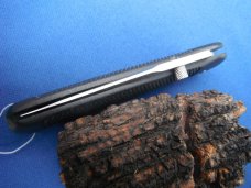 SOG S16 “Air SOG” Folding Lockback Knife- Made in Seki Japan SOG S16 “Air SOG” Folding Lockback Knife- Made in Seki Japan