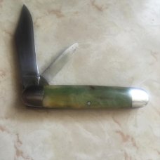CATTLE KNIFE IMPERIAL ?