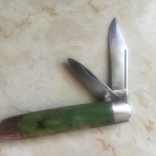 CATTLE KNIFE IMPERIAL ?