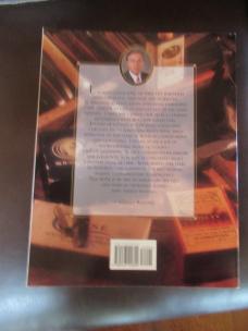 Book Counterfeiting Antique Cutlery 