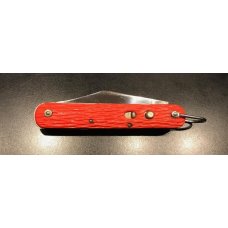 Vintage Schrade Walden M2 Paratrooper Knife