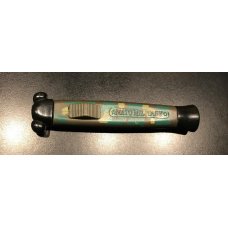 Classic Vintage NATO MILITARY Camouflage Handle Classic Vintage NATO MILITARY Camouflage Handle