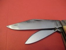 Kabar Stag EDC Kabar Stag EDC