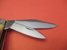 Kabar Stag EDC Kabar Stag EDC