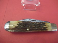 Kabar Stag EDC Kabar Stag EDC
