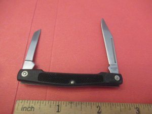 Gerber USA Pen 